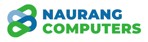 Naurang Computers Support Center